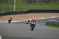 enduro-digital-images;event-digital-images;eventdigitalimages;mallory-park;mallory-park-photographs;mallory-park-trackday;mallory-park-trackday-photographs;no-limits-trackdays;peter-wileman-photography;racing-digital-images;trackday-digital-images;trackday-photos